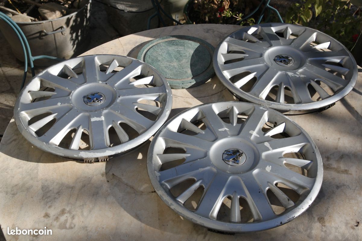 Mercedes Actros Enjoliveur Pour Camion En Acier Inoxydable