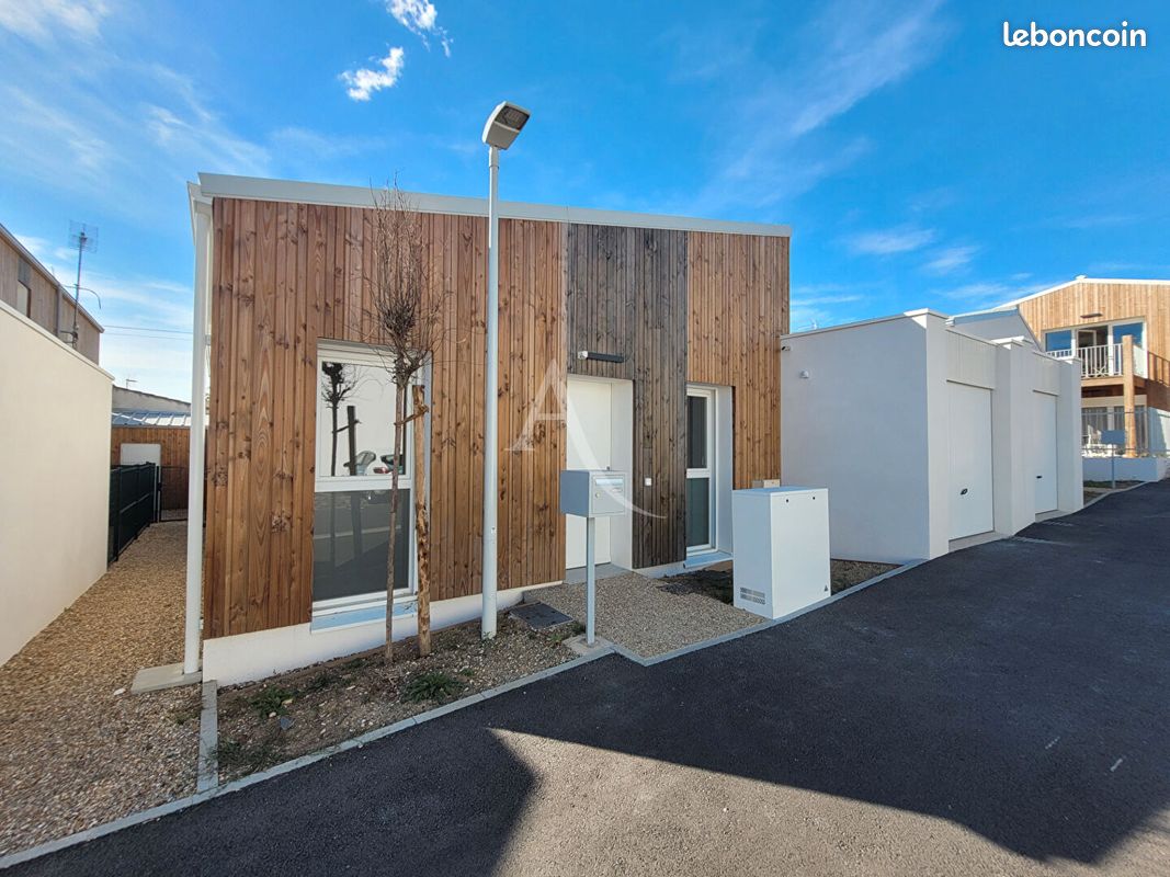 Maison 4 pièces 87 m² · à Périgny · 87 m² · 399 000 €