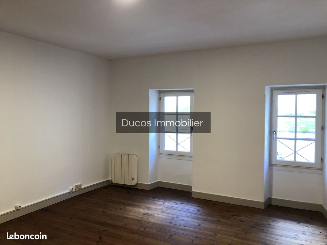 Appartement 3 pièces 92 m² (image 5)