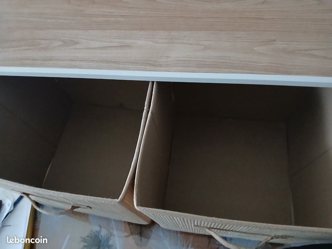 Table basse (image 4)