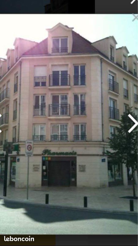 Maison 2 pièces 32 m² · à Maisons-Alfort · 32 m² · 1 180 €