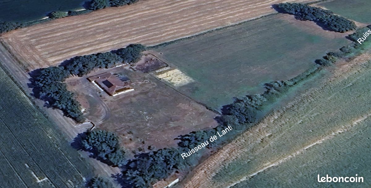 Maison 6 pièces 169 m² (image 19)