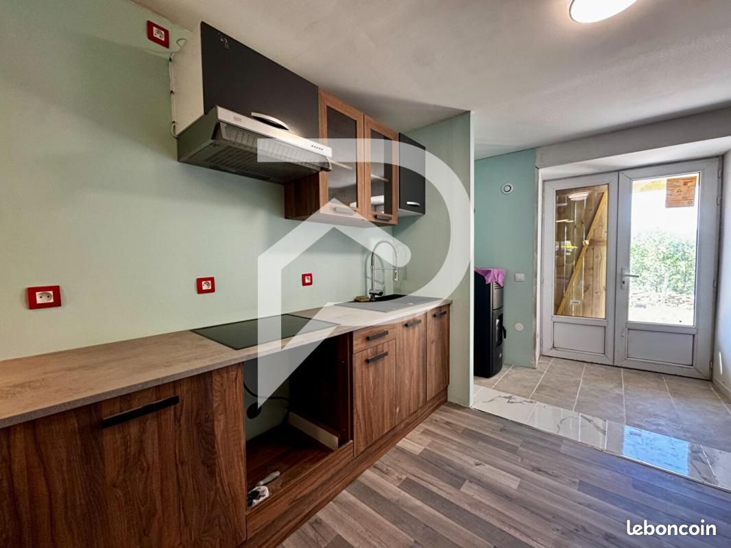 Maison 3 pièces 90 m² (image 2)