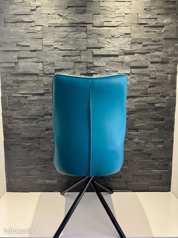 Chaise lievens design (image 3)