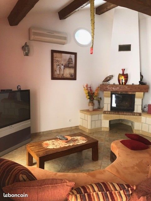 Villa reposante à l'abri des regards (image 6)