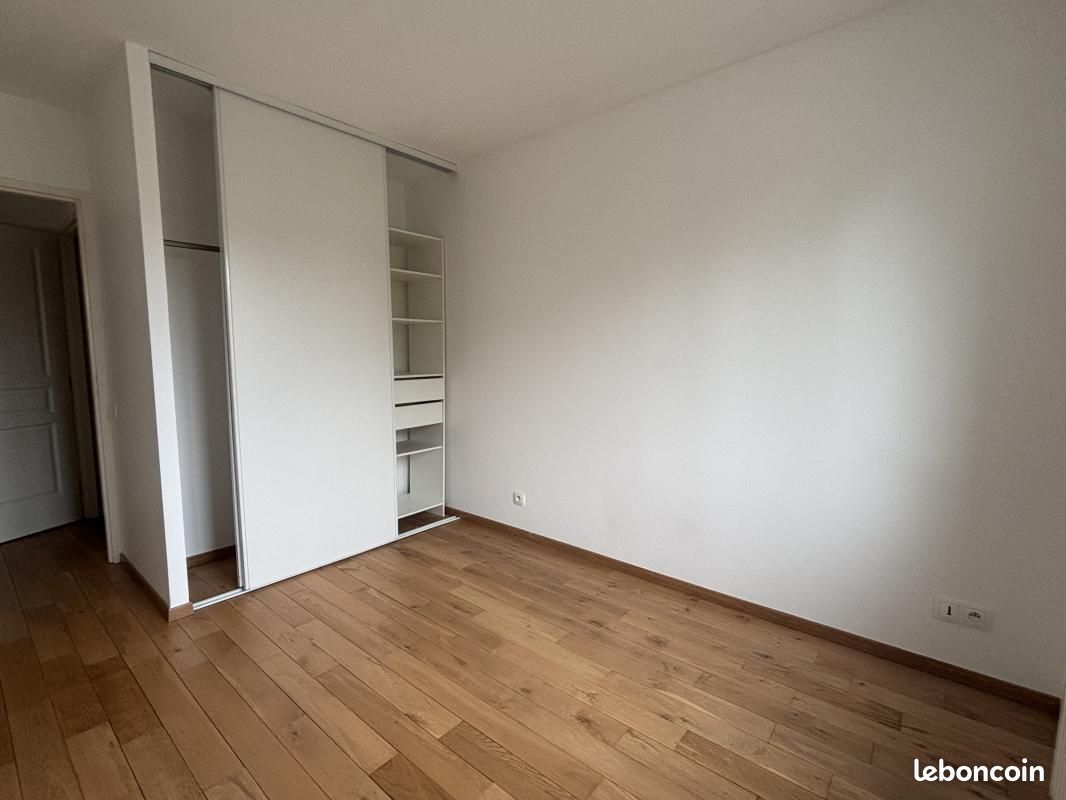 Appartement 4 pièces 95 m² (image 6)