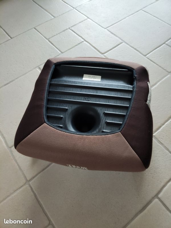 Rehausser voiture (image 3)
