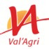VAL'AGRI