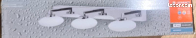 Orbis elypse : 560mm tunable white ledvance (image 4)
