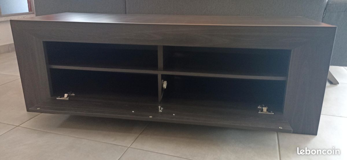 Meuble tv (image 3)