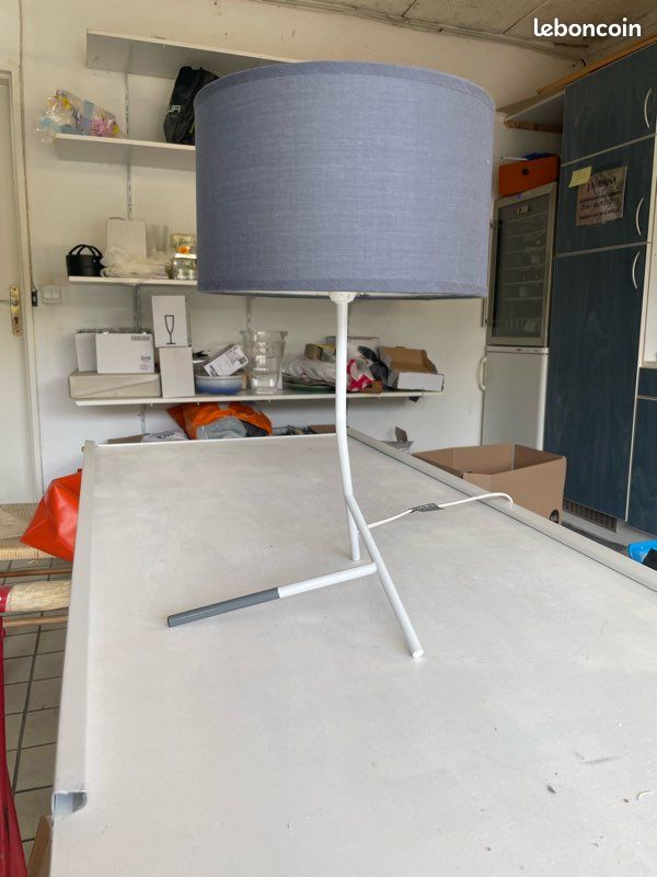 Lampe de chevet (image 2)