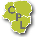 Clôtures & Portails du Limousin