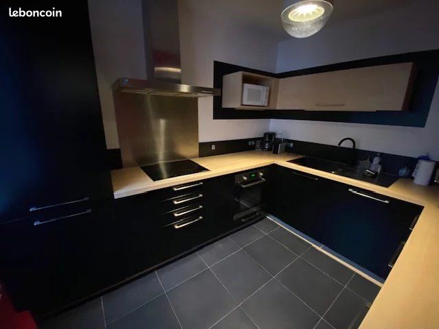 Appartement 4 pièces 89 m² (image 8)