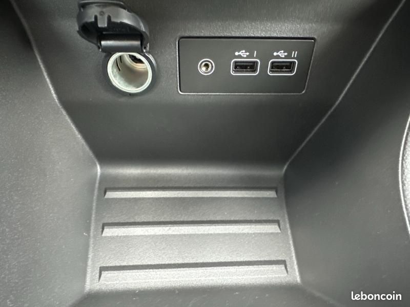 Renault Clio 1.5 dCi 100ch Evolution (image 33)
