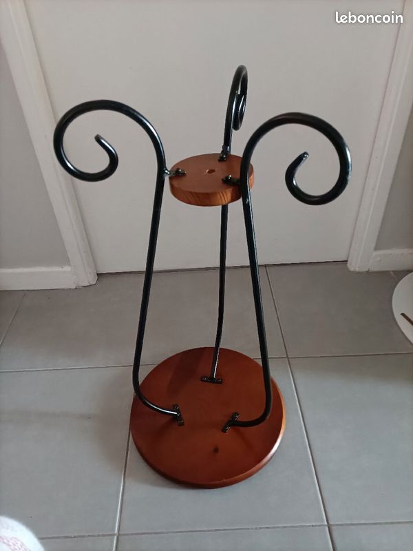 Porte plante (image 2)