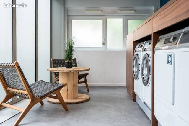 Appartement a louer evry - 1 pièce(s) - 18 m2 - Surfyn