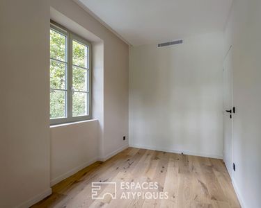 Appartement 349 000 € - 50 m²