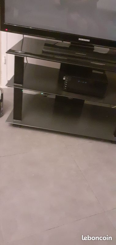 Meuble de tv (image 4)