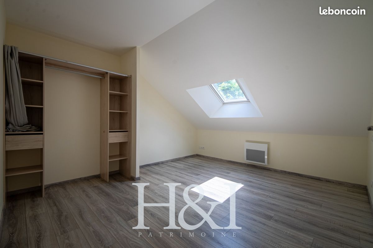 Appartement 5 pièces 111 m² (image 7)