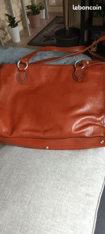Sac à main (image 2)