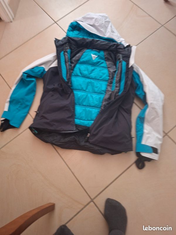 Anorak (image 1)