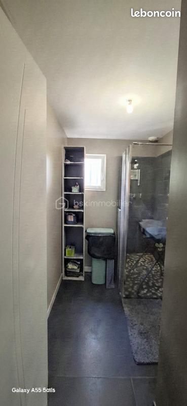 Maison 5 pièces 112 m² (image 14)