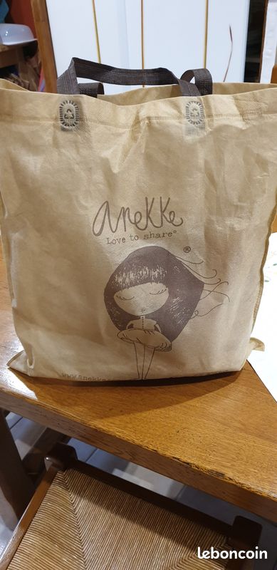 Sac seau ANEKKE (image 7)