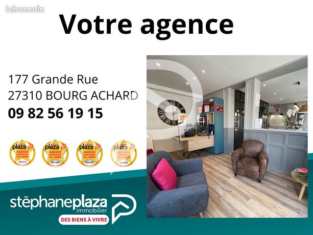 https://img.leboncoin.fr/api/v1/lbcpb1/images/d6/88/10/d6881024536eff1ca9a30d3fca4b220567c1dac3.jpg?rule=ad-image