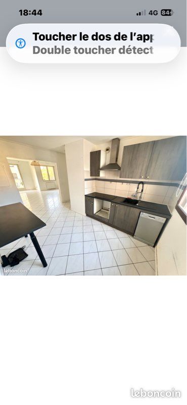 Appartement 3 pièces 70 m² · à Niederhausbergen · 70 m² · 180 000 €