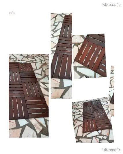 Cabotis 40x40 (image 1)