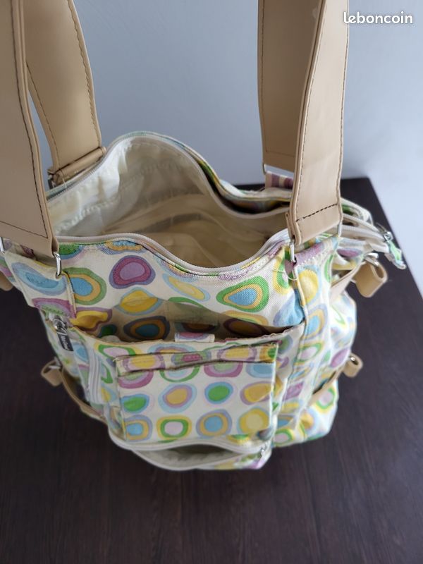 Sac à main (image 4)