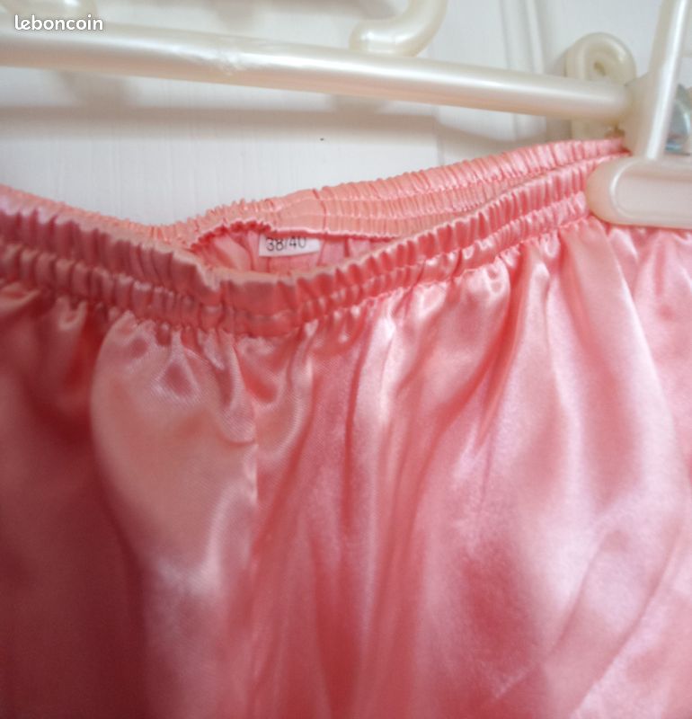 Pyjama T.38/40 (image 8)