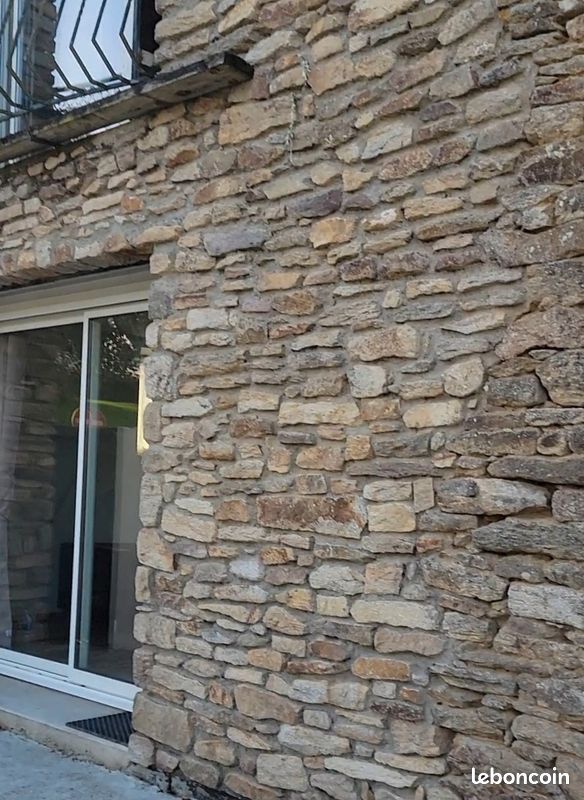 Maison 9 pièces 190 m² · à Vannes · 190 m² · 374 000 €