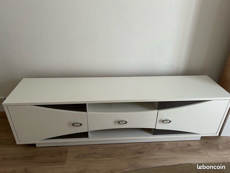 Meuble TV (image 1)