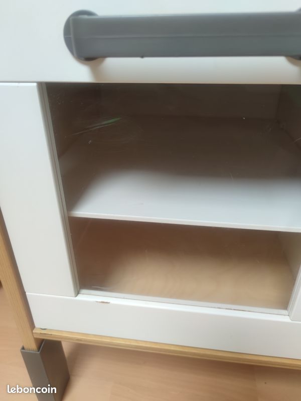 Cuisine enfant ikea (image 3)