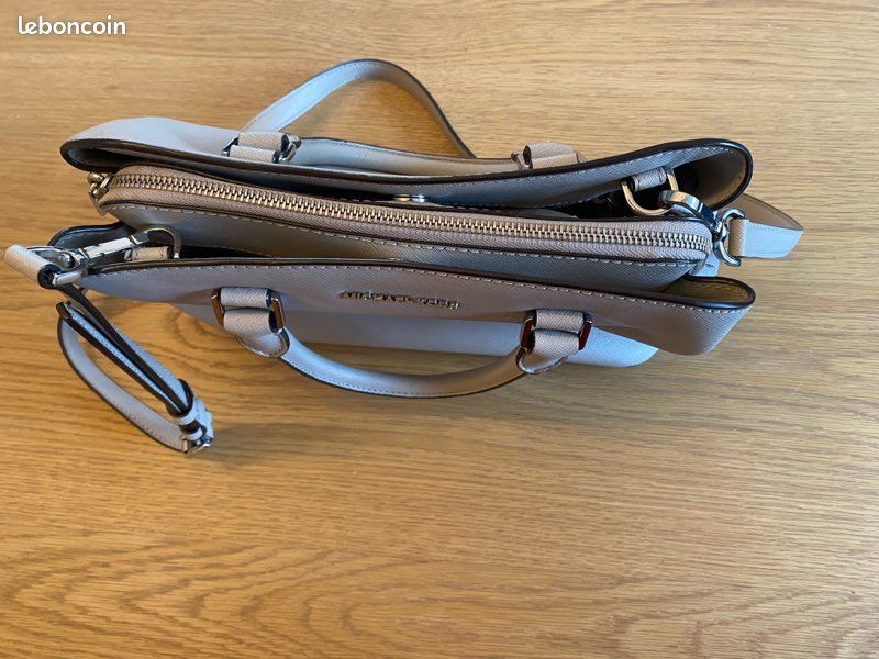 Sac à main MK (image 4)