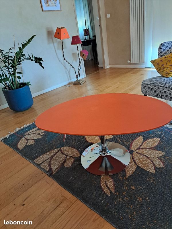 Table salon (image 2)