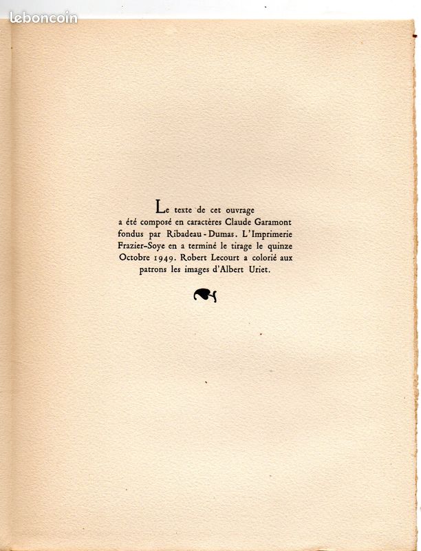 • pourrat henri trois contes de la colere (image 4)