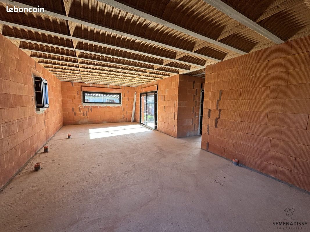 Villa 6 pièces 183 m² (image 5)