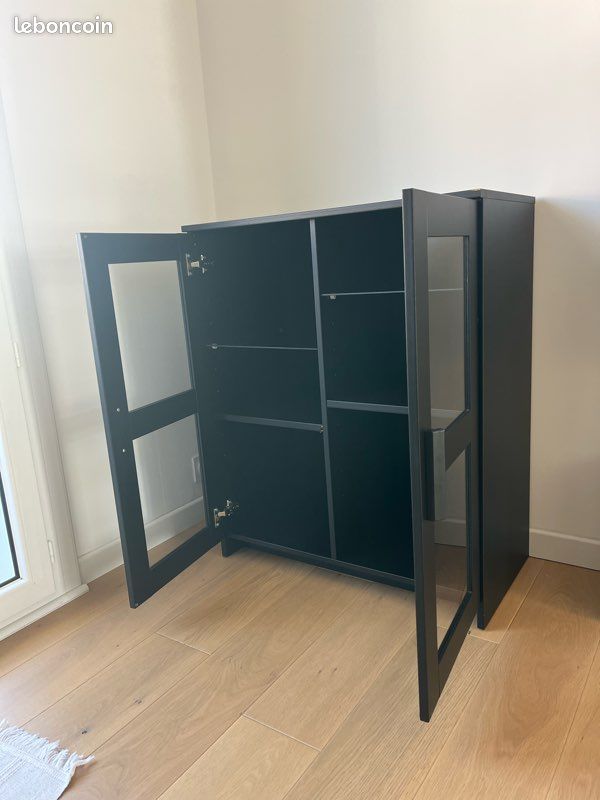 Meuble IKEA (image 2)