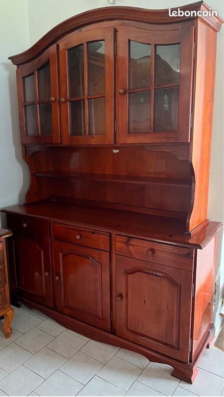 Meuble d’occasion (image 1)