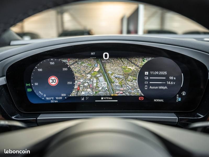 Porsche Macan 516ch 4S (image 37)