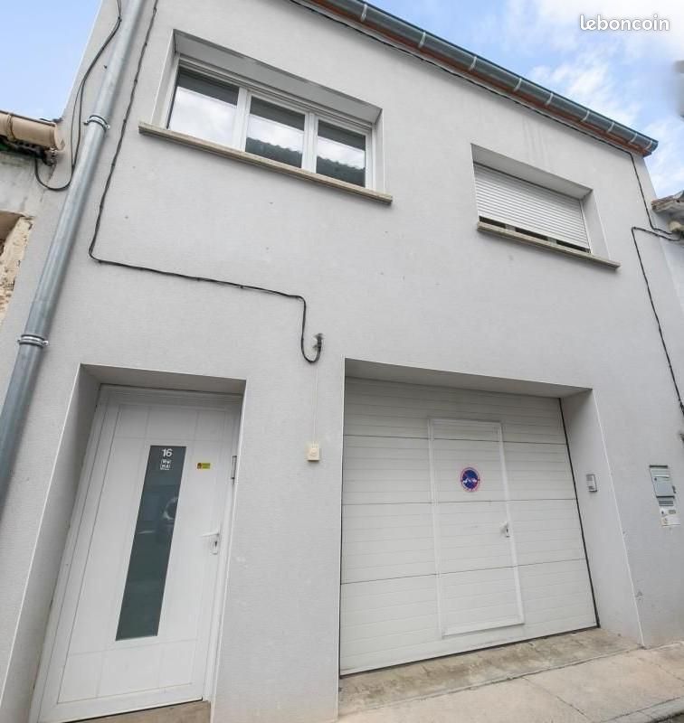 111 m² PERPIGNAN · 111 m² · 179 000 €