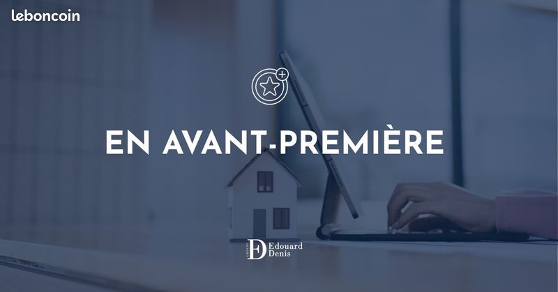 Maison 4 pièces 80 m² · à Montoir-de-Bretagne · 80 m² · 236 000 €