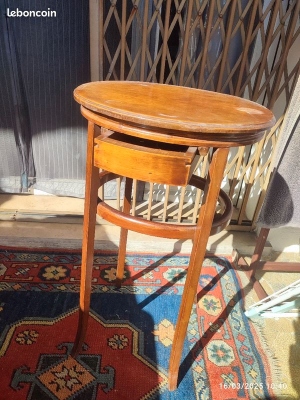 Table chevet (image 1)