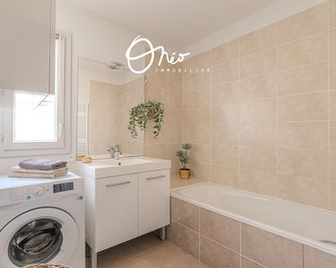 Maison 318 000 € - 82 m²