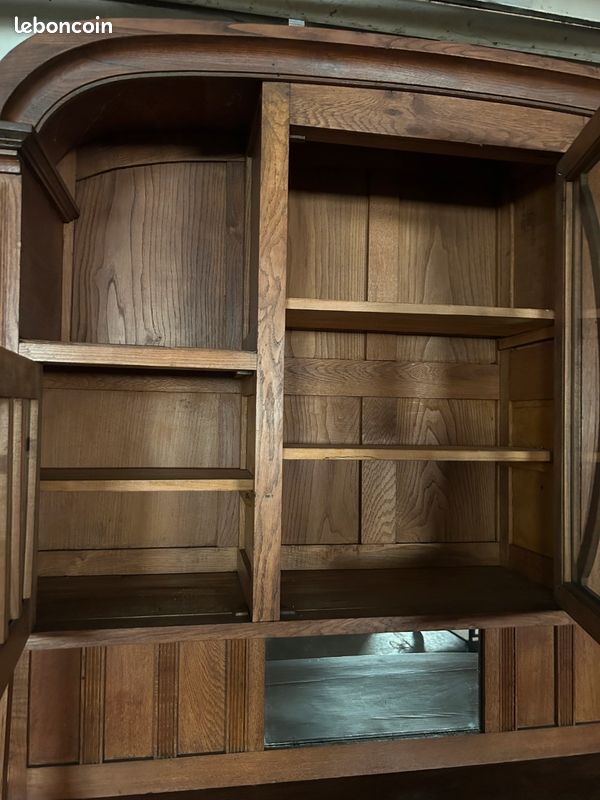 Magnifique Meuble de SAM/ Cuisine (image 5)