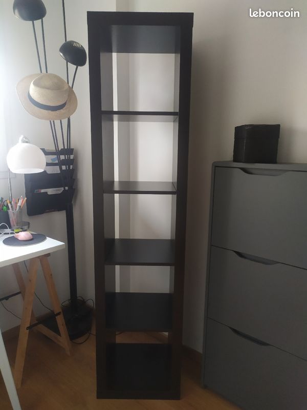 Meuble de rangement (image 1)