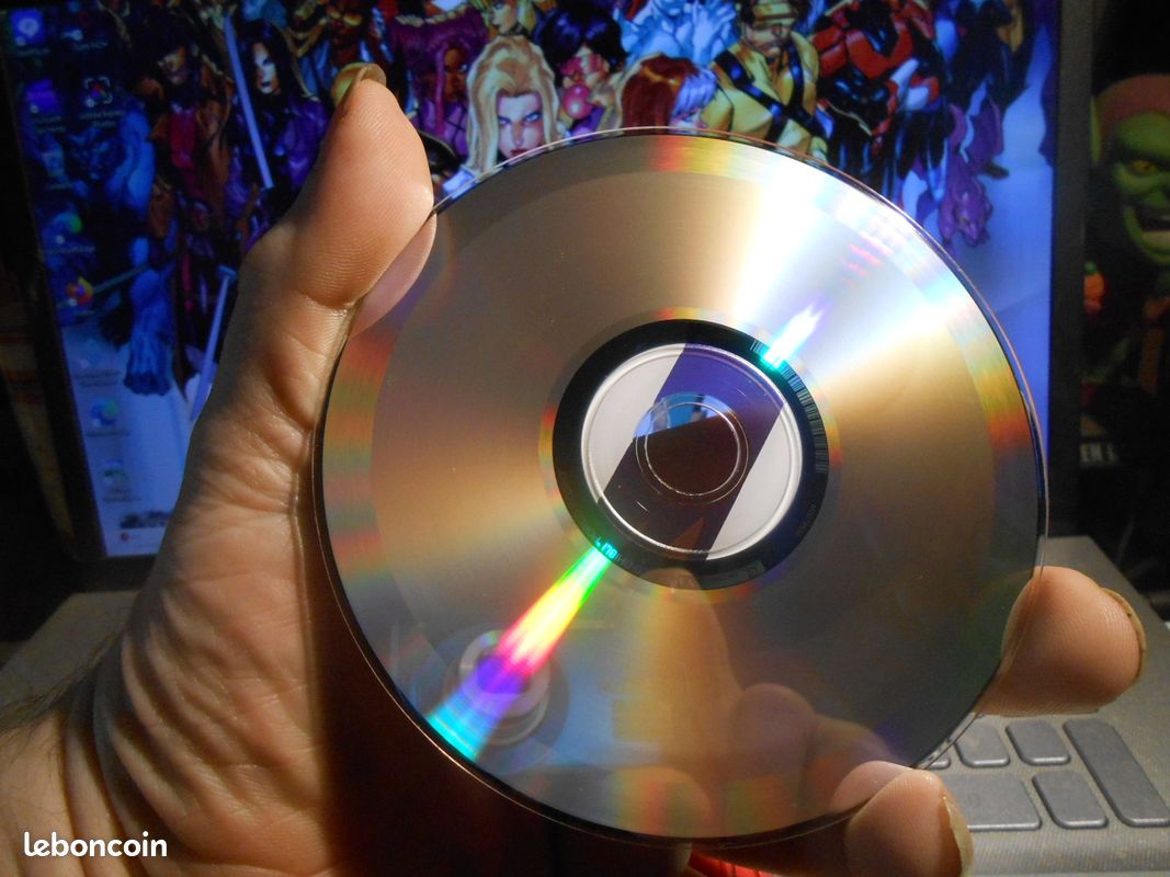 Porco Rosso ( Les classiques du studio Ghibli ) Bande originale CD (image 4)