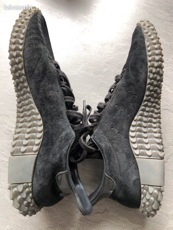 Adidas kamanda Homme (image 6)